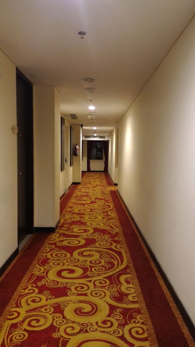 Photos of Atria Hotel Magelang