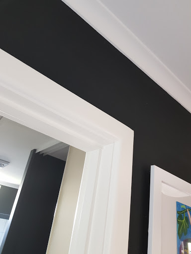 Smart Finish Painting Ltd - Thumbnail
