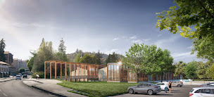 Photo n°2 de Aïkido Le Puy en Velay à Aiguilhe (Club d'aïkido)