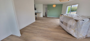 Photo n°5 de DG MENUISERIE à Plouguin (Menuisier)