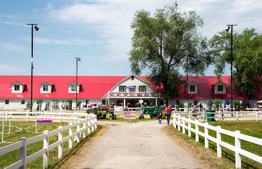 Saltaire Farms - Thumbnail