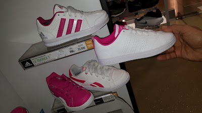 Photos of A3 SPORT
