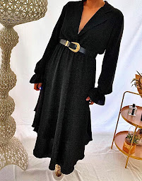 Photo n°3 de Les Frangines à Corte (Magasin)