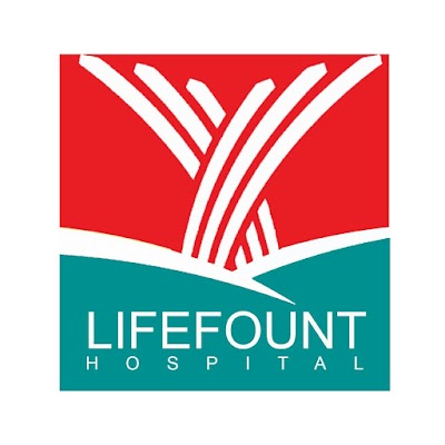 Photos of Lifefount Hospital