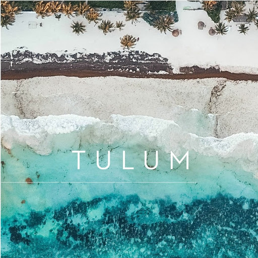 Roes International by eXp Realty