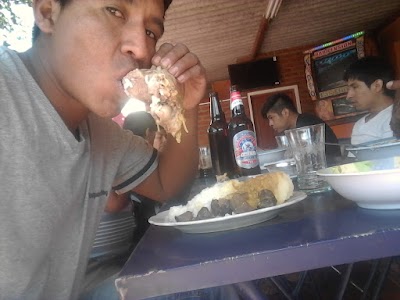 Photos of Bar Pension Las Flores