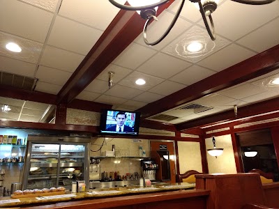 Photos of Brookside Diner & Restaurant