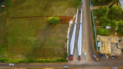 Photos of Zoukie Trucking Services Ltd
