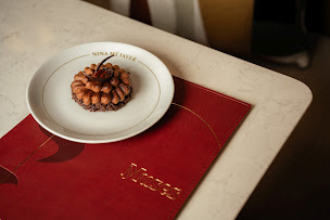 Photo n°16 de Muses La Défense à Puteaux (Bar à cocktails)