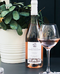 Photo n°44 de LArchimede - Restaurant Bistronomique Paris 10 à Paris (Bar à vin)