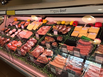 Photos of Meat Me Butchery, Senopati