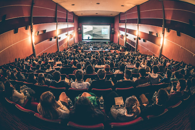 Opinii despre Socialab în Pando - Asociación