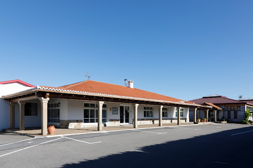 Coruña British International School - Thumbnail