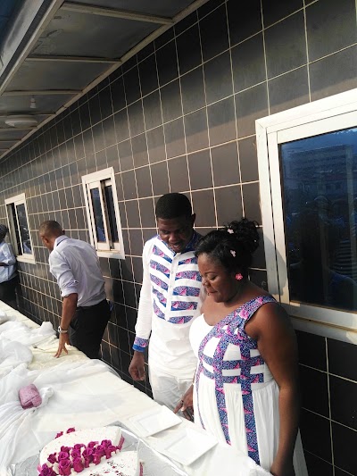 Photos of Congress Hotel