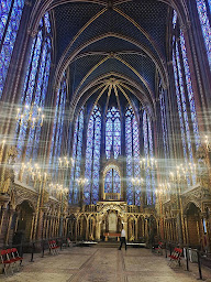 Photo n°25 de With Love From Paris Tours à Paris (Attraction touristique)