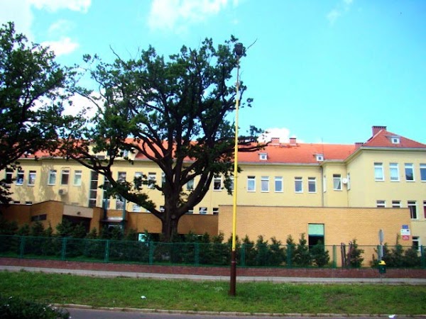 Голенюв польша