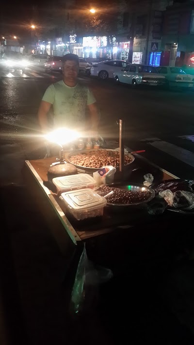 Photos of فروشگاه اینترنتی دیجی چوب