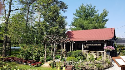 Photos of Stream Cliff Farm