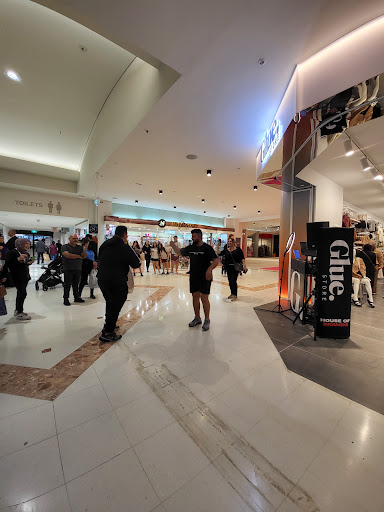Oporto Bankstown - Thumbnail