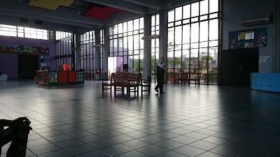 Photos of Chiminike