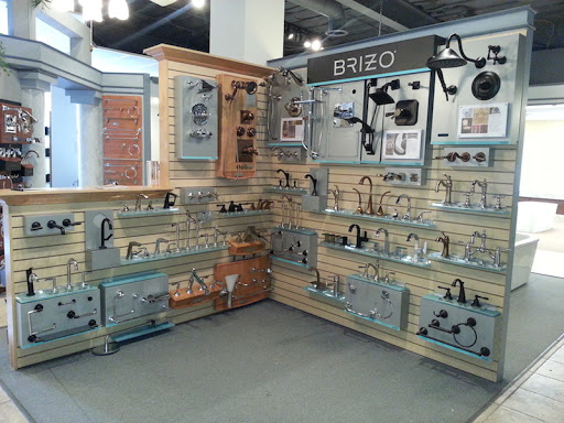 Winsupply of Cape Girardeau - Thumbnail