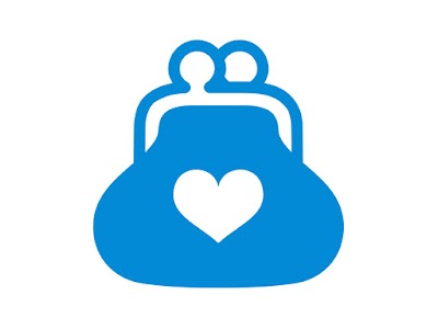 三井のカーシェアーズ リパーク浦和白幡４丁目