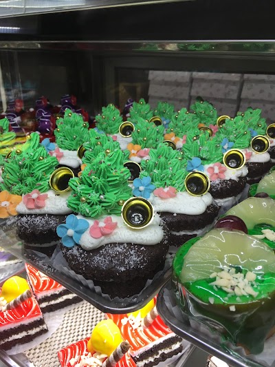 Photos of Shekarchi Sweet & Pastry