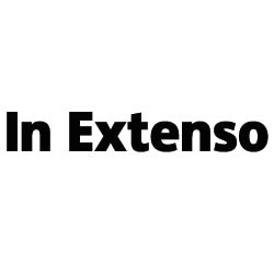 In Extenso Dijon - Thumbnail