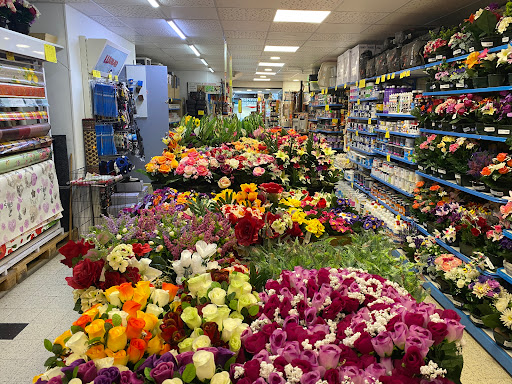 Ta-Tou Bazar - Thumbnail