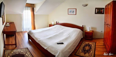 Kálóczi Bútor kft