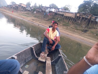 Photos of Mong Store, Madhyampara