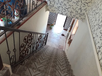 Photos of Shashtaraz Ayauzhan