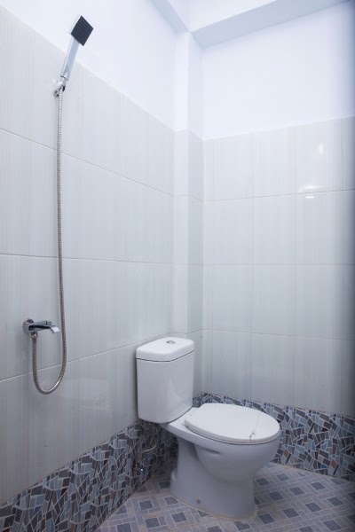 Photos of AtoZ Kost
