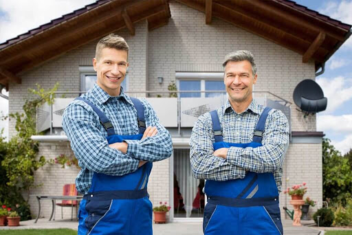 RümpelExperten® | Entrümpelung Leipzig