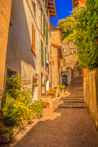 Comune di Torno - Thumbnail