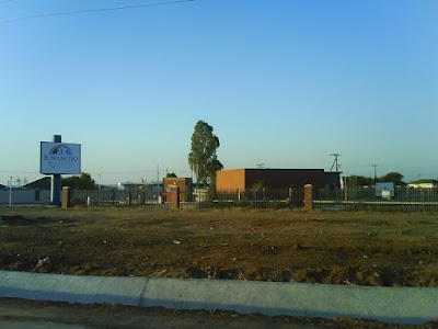 Photos of Bokamoso Private Hospital