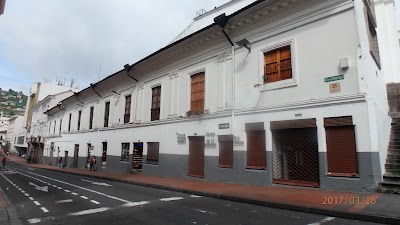 Photos of Monumento al primer grito de la indemendencia del Ecuador
