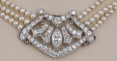 jewelry-store