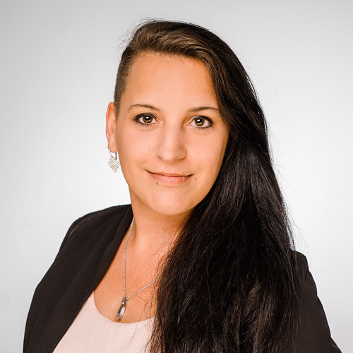 Betreuungsdienst Mienni
