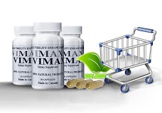 Vimax Pills In Rawalpindi rawalpindi