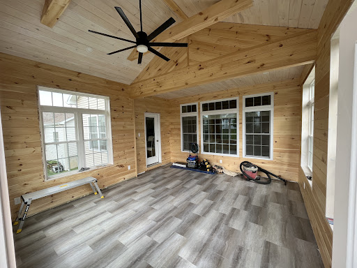 Avatar for Front Page Remodeling