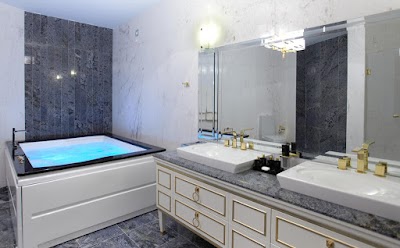 Photos of Pomegranate Wellness Spa Hotel