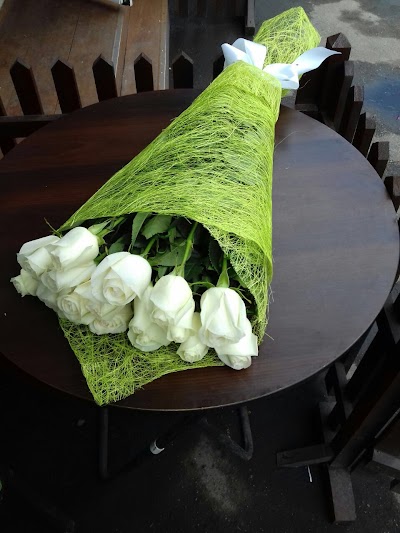 Photos of Art-flower.kz Доставка цветов в Караганде