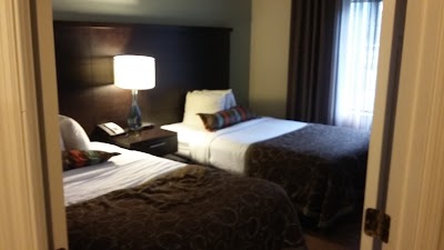Photos of Staybridge Suites Columbus-Airport
