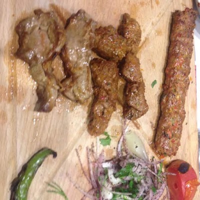 Photos of Polat Pide Lahmacun Salonu