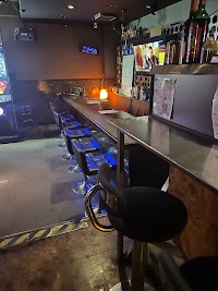 コニーアイランド