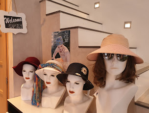 Photo n°9 de L'Esthétique Capillaire 95 à Pontoise (Magasin de perruques)