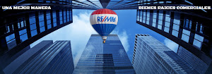 RE/MAX HORIZONS 5