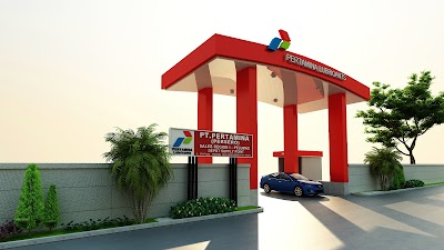 Photos of Arsitek Interior Medan Mora Project