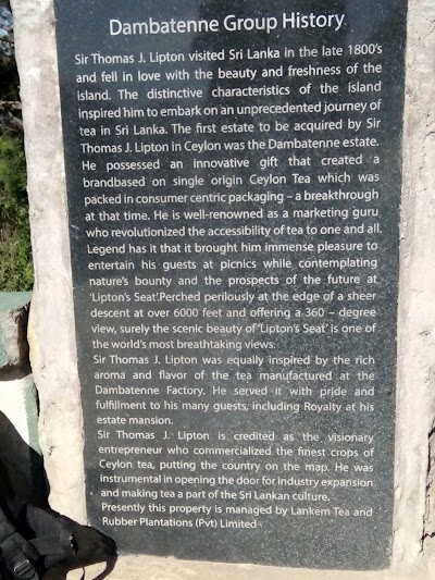 Photos of Sri Muthumariyamman Temple